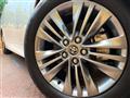 2026 Toyota Alphard Hybrid