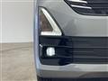 2024 Nissan DAYZ
