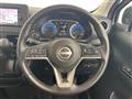 2024 Nissan DAYZ