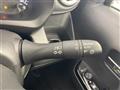 2024 Nissan DAYZ