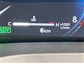 2026 Toyota Alphard Hybrid