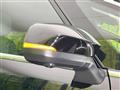 2026 Toyota Alphard Hybrid