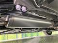 2026 Toyota Alphard Hybrid