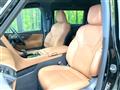 2026 Toyota Vellfire