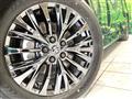 2026 Toyota Vellfire