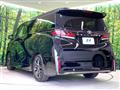 2026 Toyota Vellfire