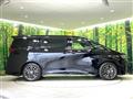 2026 Toyota Vellfire