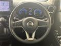 2022 Nissan DAYZ