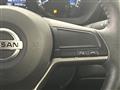 2022 Nissan DAYZ