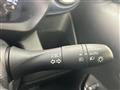 2022 Nissan DAYZ