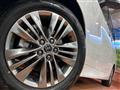 2026 Toyota Alphard Hybrid