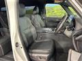 2026 Toyota Alphard Hybrid