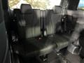 2026 Toyota Alphard Hybrid