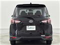 2020 Toyota Sienta