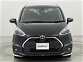2020 Toyota Sienta