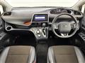 2020 Toyota Sienta