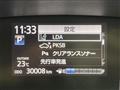 2020 Toyota Sienta