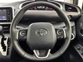 2020 Toyota Sienta