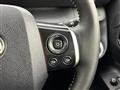 2020 Toyota Sienta