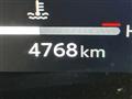 2026 Toyota Alphard Hybrid