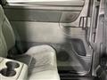 2026 Toyota Alphard Hybrid