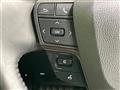 2026 Toyota Alphard Hybrid