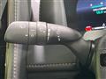 2026 Toyota Alphard Hybrid