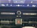 2026 Toyota Alphard Hybrid
