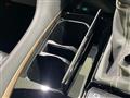 2026 Toyota Alphard Hybrid
