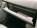 2026 Toyota Alphard Hybrid