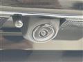 2026 Toyota Vellfire