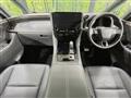 2026 Toyota Vellfire