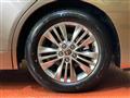 2026 Toyota Alphard Hybrid