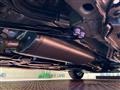 2026 Toyota Alphard Hybrid