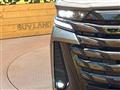 2026 Toyota Vellfire