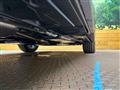 2026 Toyota Vellfire