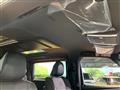 2026 Toyota Vellfire