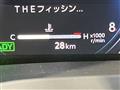 2026 Toyota Alphard Hybrid
