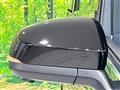 2026 Toyota Alphard Hybrid