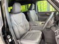 2026 Toyota Alphard Hybrid