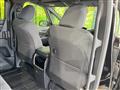 2026 Toyota Alphard Hybrid