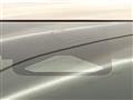 2026 Toyota Alphard Hybrid