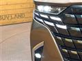 2026 Toyota Alphard Hybrid