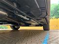 2026 Toyota Alphard Hybrid