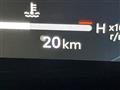 2026 Toyota Alphard Hybrid