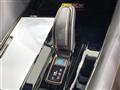 2026 Toyota Alphard Hybrid
