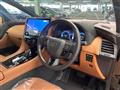 2026 Toyota Vellfire