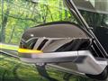 2026 Toyota Alphard Hybrid