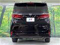 2026 Toyota Alphard Hybrid