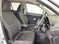2025 Toyota Yaris Cross